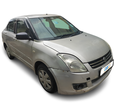 Maruti Swift Dzire-img
